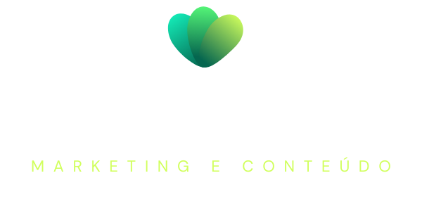 Web D&V LOGO