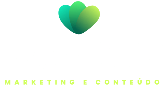 Web D&V logo